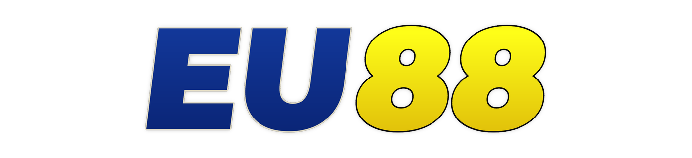 eu88